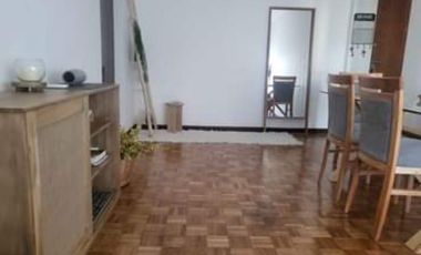 Departamento en venta - 2 Dormitorios 1 Baño - 67Mts2 - Vicente López