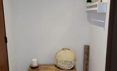 Departamento en venta - 2 Dormitorios 1 Baño - 67Mts2 - Vicente López