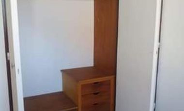 Departamento en venta - 2 Dormitorios 1 Baño - 67Mts2 - Vicente López