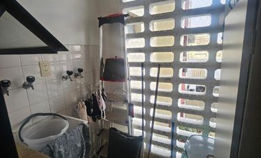 Departamento en venta - 2 Dormitorios 1 Baño - 67Mts2 - Vicente López