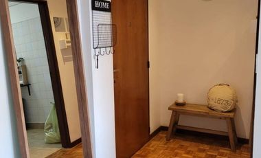 Departamento en venta - 2 Dormitorios 1 Baño - 67Mts2 - Vicente López