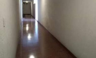 Departamento en venta - 2 Dormitorios 1 Baño - 67Mts2 - Vicente López