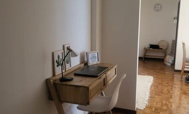 Departamento en venta - 2 Dormitorios 1 Baño - 67Mts2 - Vicente López