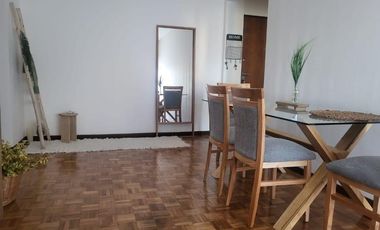 Departamento en venta - 2 Dormitorios 1 Baño - 67Mts2 - Vicente López