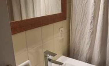 Departamento en venta - 2 Dormitorios 1 Baño - 67Mts2 - Vicente López