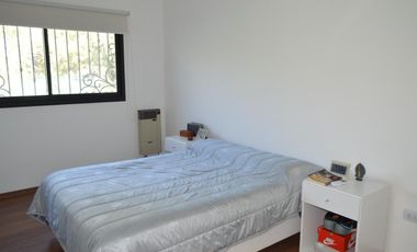 Casa en venta en Barrio Privado Matisse