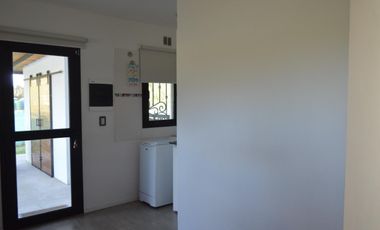 Casa en venta en Barrio Privado Matisse