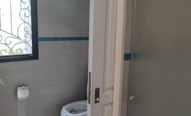 Casa en venta en Barrio Privado Matisse