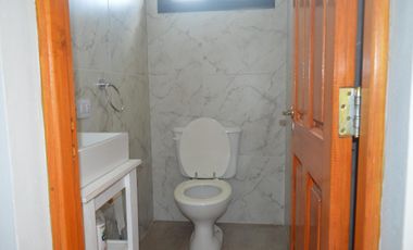 Casa en venta en Barrio Privado Matisse