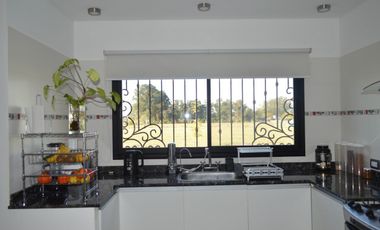 Casa en venta en Barrio Privado Matisse