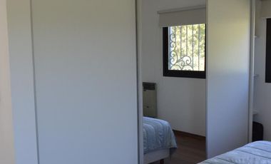 Casa en venta en Barrio Privado Matisse