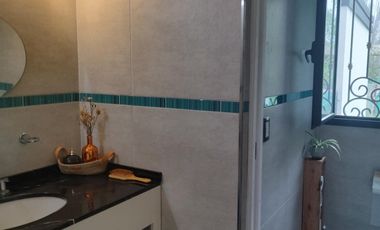 Casa en venta en Barrio Privado Matisse