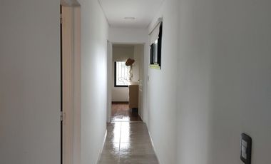 Casa en venta en Barrio Privado Matisse
