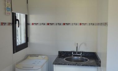 Casa en venta en Barrio Privado Matisse