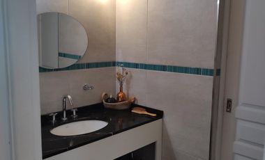 Casa en venta en Barrio Privado Matisse