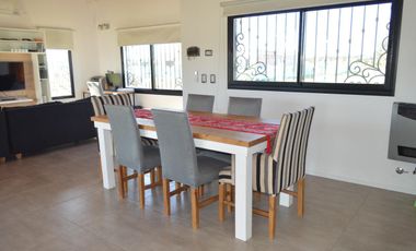 Casa en venta en Barrio Privado Matisse