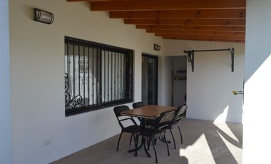 Casa en venta en Barrio Privado Matisse