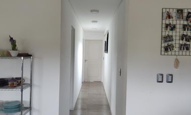 Casa en venta en Barrio Privado Matisse