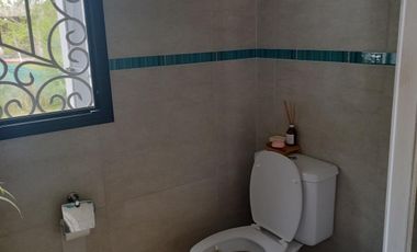 Casa en venta en Barrio Privado Matisse