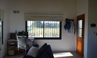 Casa en venta en Barrio Privado Matisse