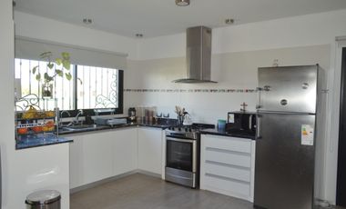 Casa en venta en Barrio Privado Matisse