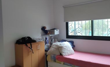 Casa en venta en Barrio Privado Matisse