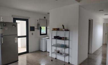 Casa en venta en Barrio Privado Matisse