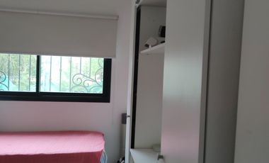 Casa en venta en Barrio Privado Matisse