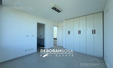 Casa en Venta 4 ambientes con pileta Puertos Zona Norte