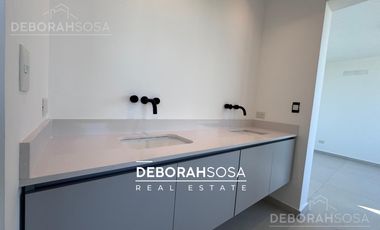 Casa en Venta 4 ambientes con pileta Puertos Zona Norte