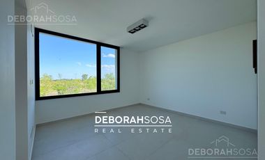 Casa en Venta 4 ambientes con pileta Puertos Zona Norte