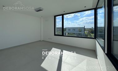 Casa en Venta 4 ambientes con pileta Puertos Zona Norte