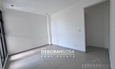 Casa en Venta 4 ambientes con pileta Puertos Zona Norte