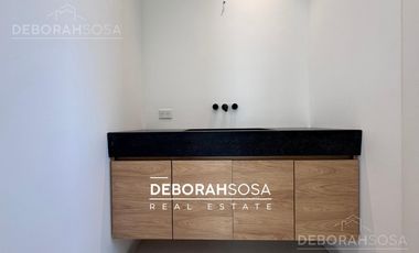 Casa en Venta 4 ambientes con pileta Puertos Zona Norte