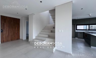 Casa en Venta 4 ambientes con pileta Puertos Zona Norte
