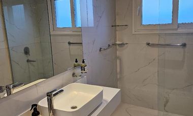 Town House en alquiler la Calesa, Pilara | Mallmann Propiedades