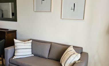 Town House en alquiler la Calesa, Pilara | Mallmann Propiedades
