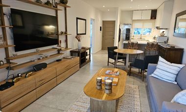 Town House en alquiler la Calesa, Pilara | Mallmann Propiedades