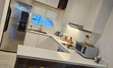 Town House en alquiler la Calesa, Pilara | Mallmann Propiedades