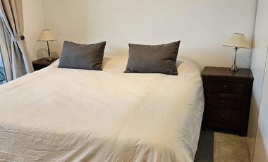 Town House en alquiler la Calesa, Pilara | Mallmann Propiedades