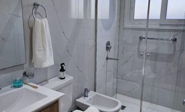 Town House en alquiler la Calesa, Pilara | Mallmann Propiedades