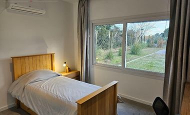 Town House en alquiler la Calesa, Pilara | Mallmann Propiedades