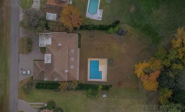 LJ RAMOS | VENTA | LAS PRADERAS DE LUJAN