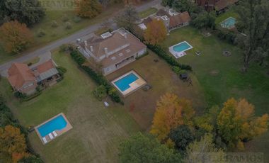 LJ RAMOS | VENTA | LAS PRADERAS DE LUJAN