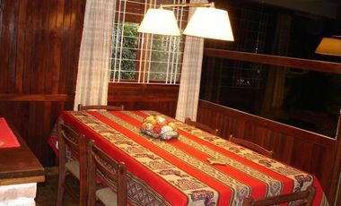 Casa - Pinamar