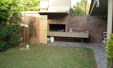 Casa - Pinamar