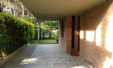 Casa - Pinamar
