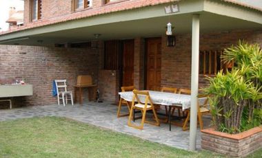 Casa - Pinamar