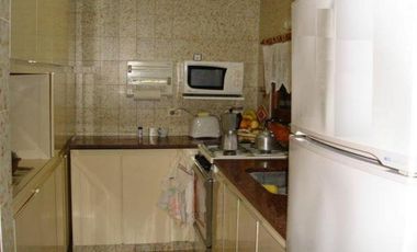 Casa - Pinamar