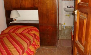 Casa - Pinamar